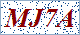 The refresh verification code！