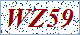 The refresh verification code！