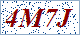 The refresh verification code！