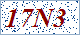 The refresh verification code！