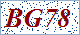The refresh verification code！