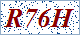 The refresh verification code！