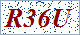 The refresh verification code！