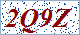 The refresh verification code！