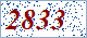 The refresh verification code！