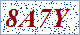 The refresh verification code！