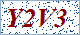 The refresh verification code！