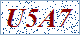 The refresh verification code！