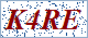 The refresh verification code！