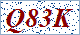 The refresh verification code！
