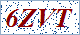 The refresh verification code！
