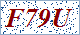 The refresh verification code！