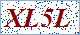 The refresh verification code！