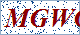 The refresh verification code！