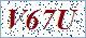 The refresh verification code！