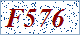 The refresh verification code！