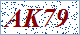 The refresh verification code！