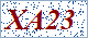The refresh verification code！