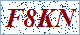 The refresh verification code！