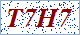 The refresh verification code！