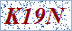 The refresh verification code！