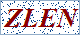 The refresh verification code！