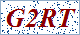 The refresh verification code！