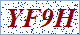 The refresh verification code！