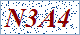 The refresh verification code！