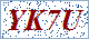 The refresh verification code！