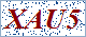 The refresh verification code！