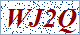 The refresh verification code！
