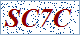 The refresh verification code！