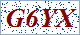 The refresh verification code！