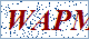 The refresh verification code！