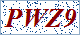 The refresh verification code！