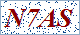 The refresh verification code！
