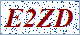 The refresh verification code！