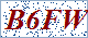 The refresh verification code！