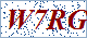 The refresh verification code！