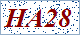 The refresh verification code！