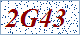 The refresh verification code！