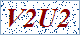 The refresh verification code！