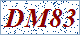 The refresh verification code！