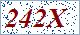 The refresh verification code！