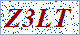 The refresh verification code！