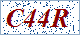 The refresh verification code！