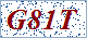 The refresh verification code！