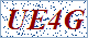 The refresh verification code！
