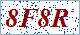 The refresh verification code！